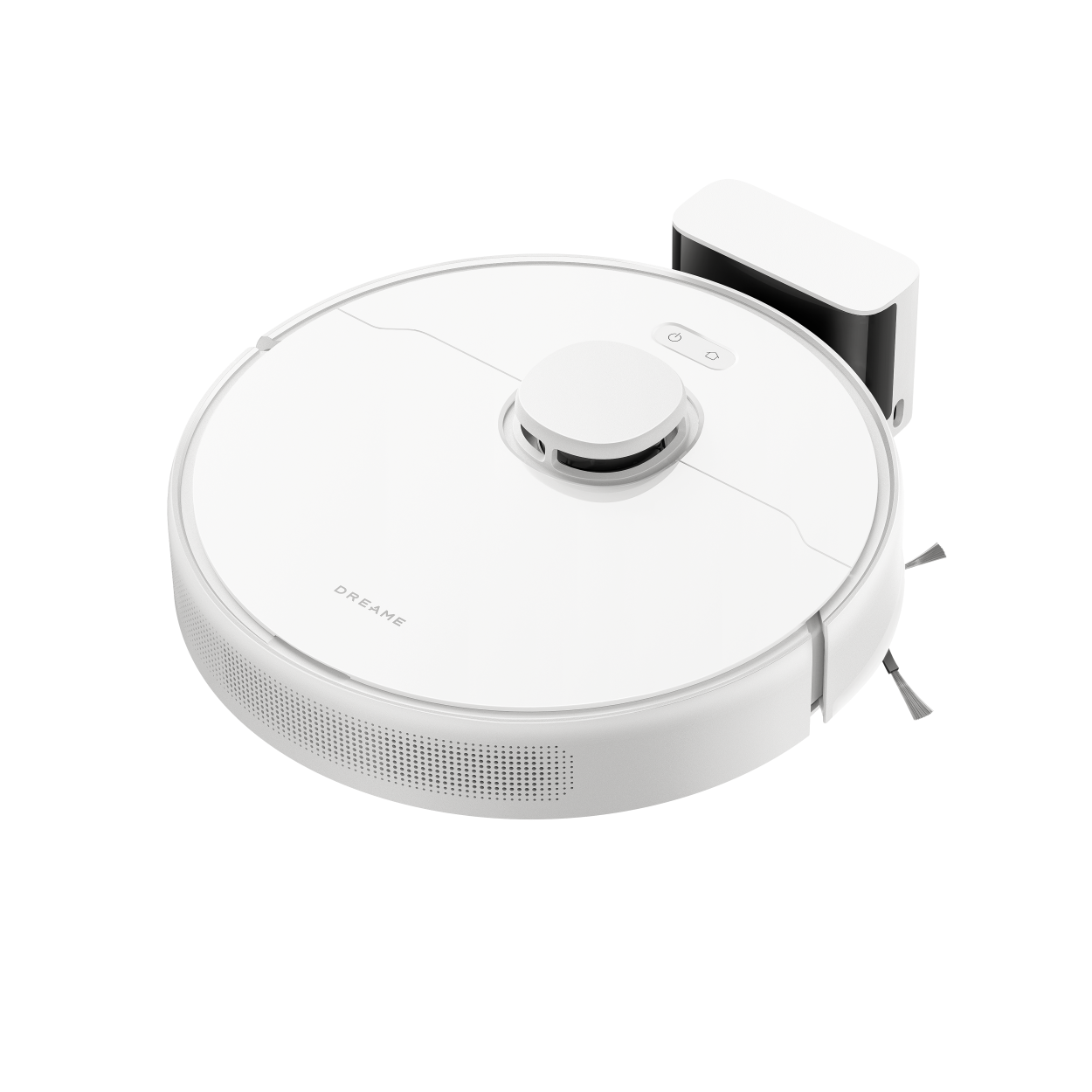 Dreame D9 Max Gen 2 Saugroboter – Dreame Ukraine